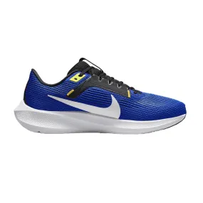 Zapatillas de running para hombre - Nike Air Zoom Pegasus 40 - DV3853-401