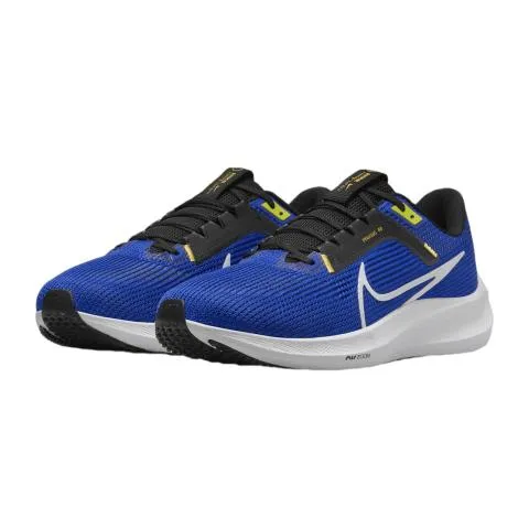 Zapatillas de running para hombre - Nike Air Zoom Pegasus 40 - DV3853-401