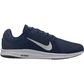 Zapatillas de running para hombre - Nike Downshifter 8 - 908984-404