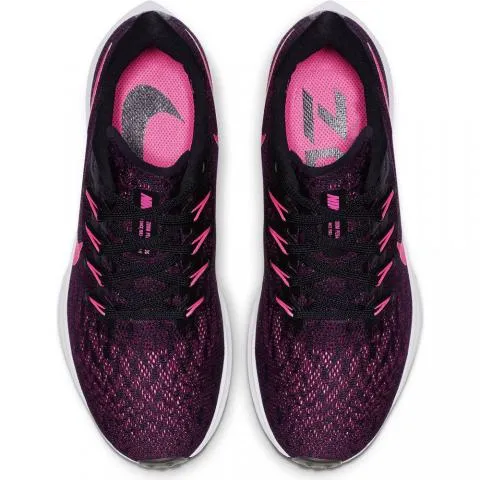 Zapatillas de running para mujer - Nike Air Zoom Pegasus 36 - AQ2210-009