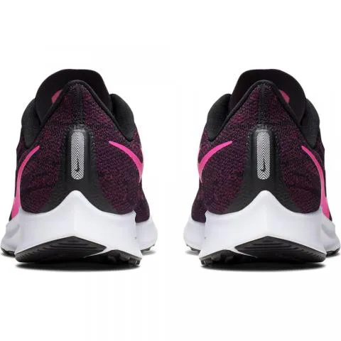 Zapatillas de running para mujer - Nike Air Zoom Pegasus 36 - AQ2210-009