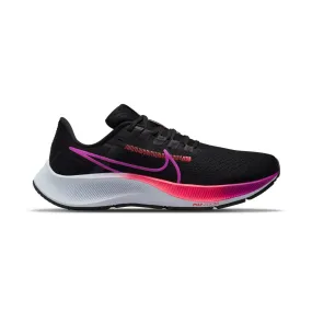 Zapatillas de running para mujer - Nike Air Zoom Pegasus 38 Negro - CW7358-011