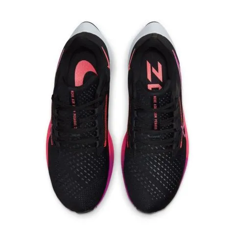 Zapatillas de running para mujer - Nike Air Zoom Pegasus 38 Negro - CW7358-011