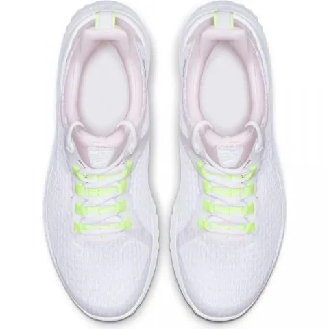 Zapatillas de running para niña - Nike Lunar Hayward - AH3474-100