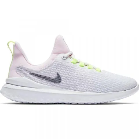 Zapatillas de running para niña - Nike Lunar Hayward - AH3474-100