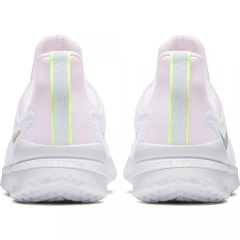 Zapatillas de running para niña - Nike Lunar Hayward - AH3474-100