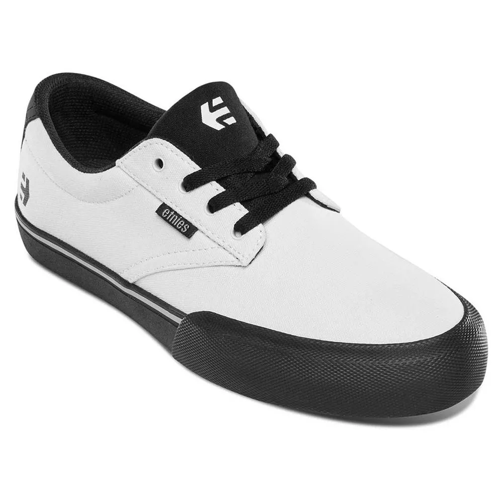 ZAPATILLAS ETNIES JAMESON VULC BMX