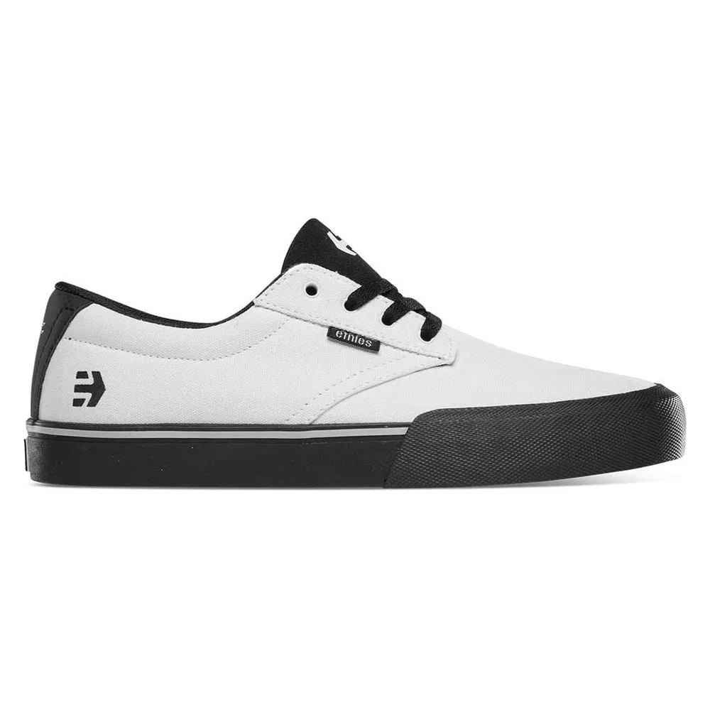 ZAPATILLAS ETNIES JAMESON VULC BMX