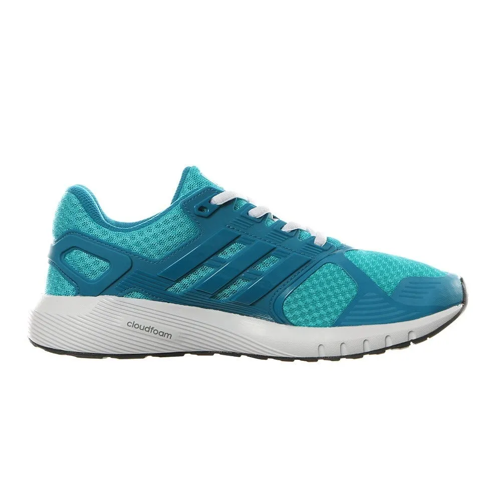 Zapatillas Running Adidas Duramo 8 W Calipso