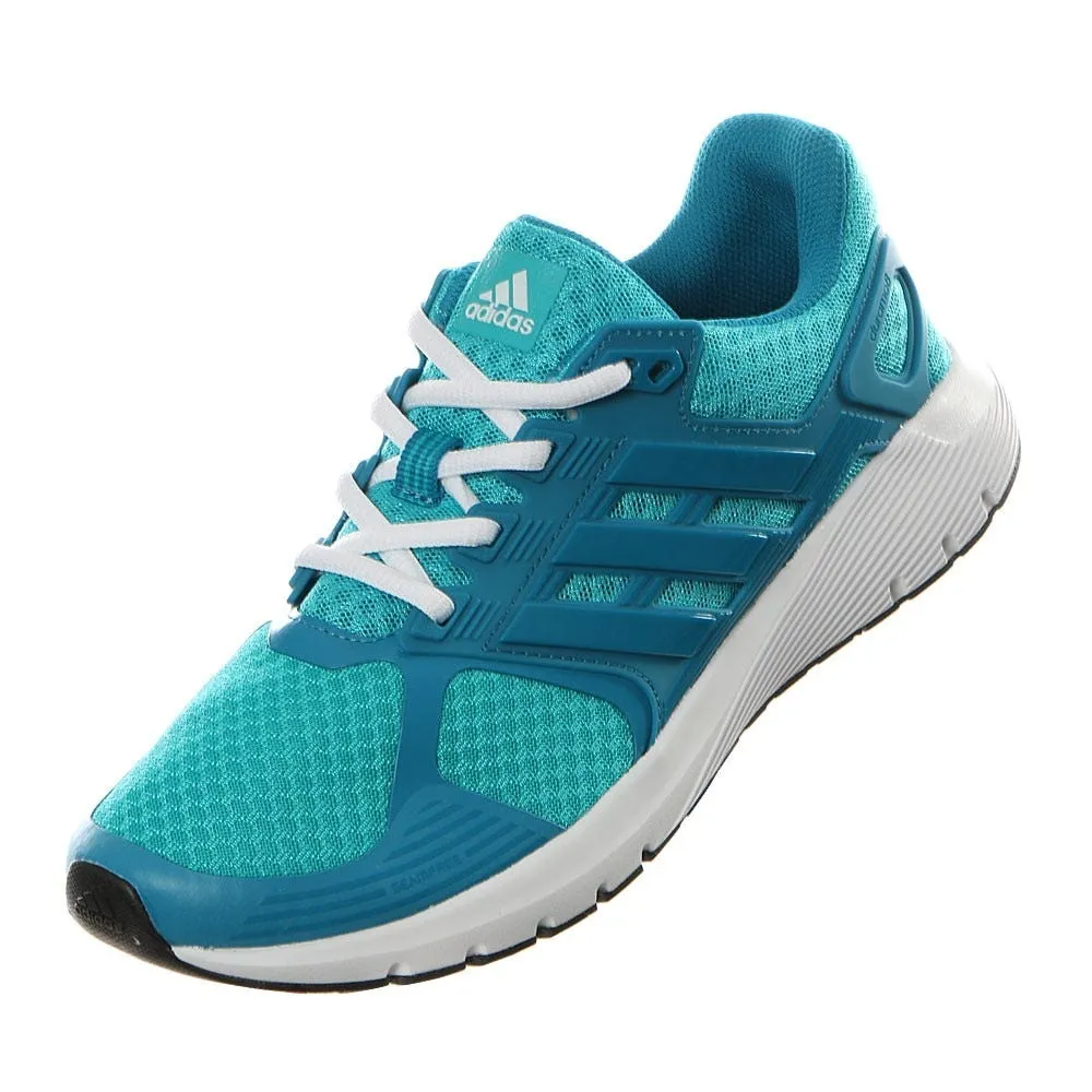 Zapatillas Running Adidas Duramo 8 W Calipso