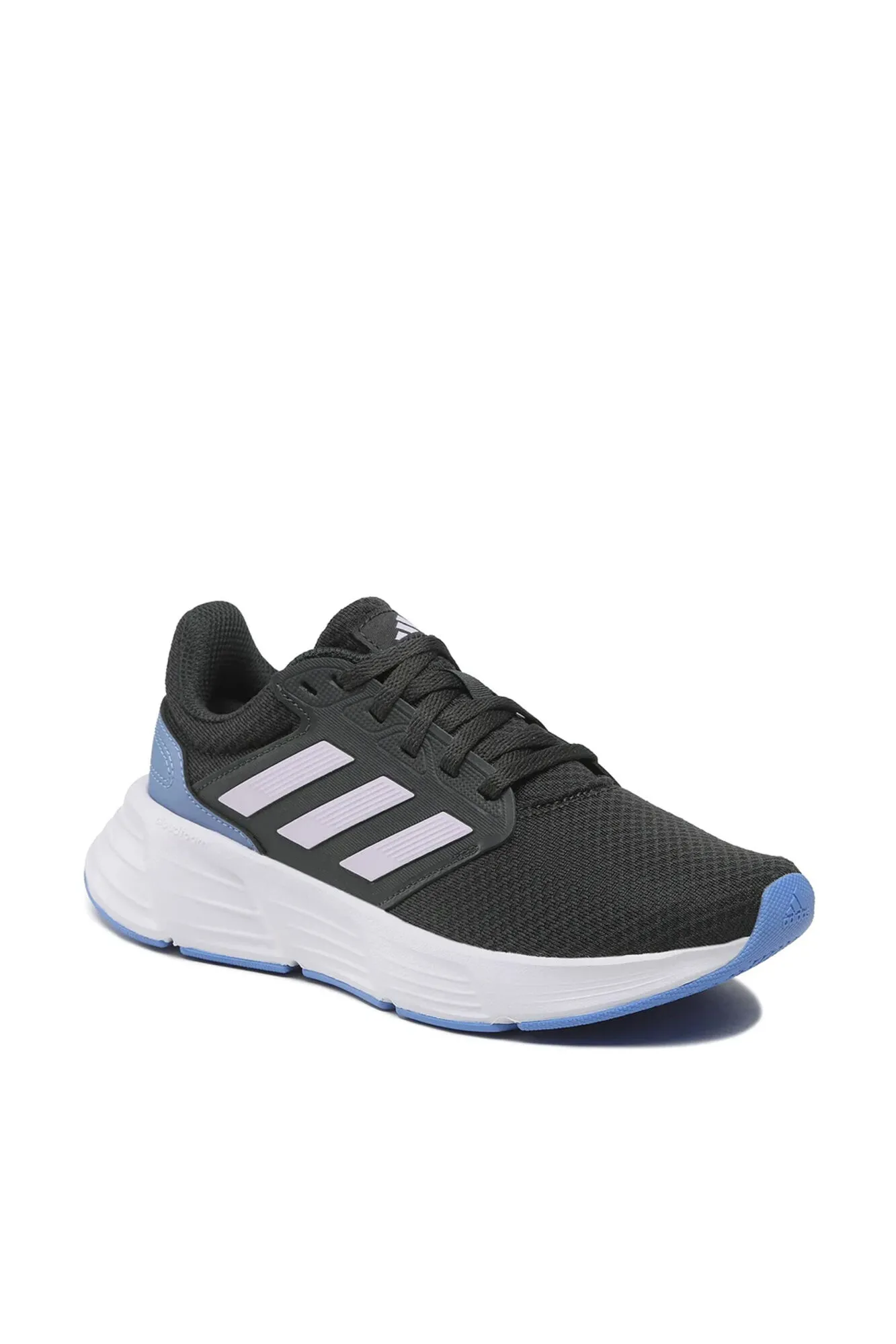 Zapatillas running Adidas mujer GALAXY 6 W