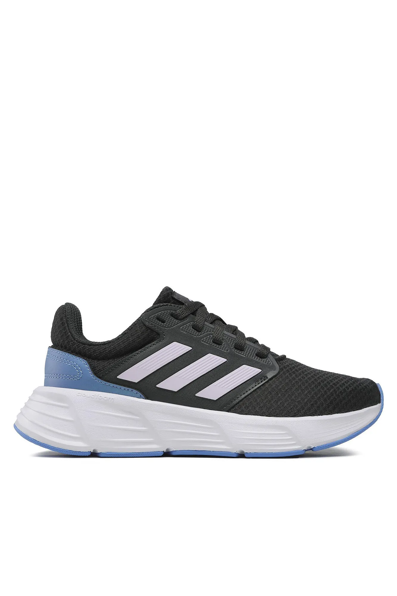 Zapatillas running Adidas mujer GALAXY 6 W