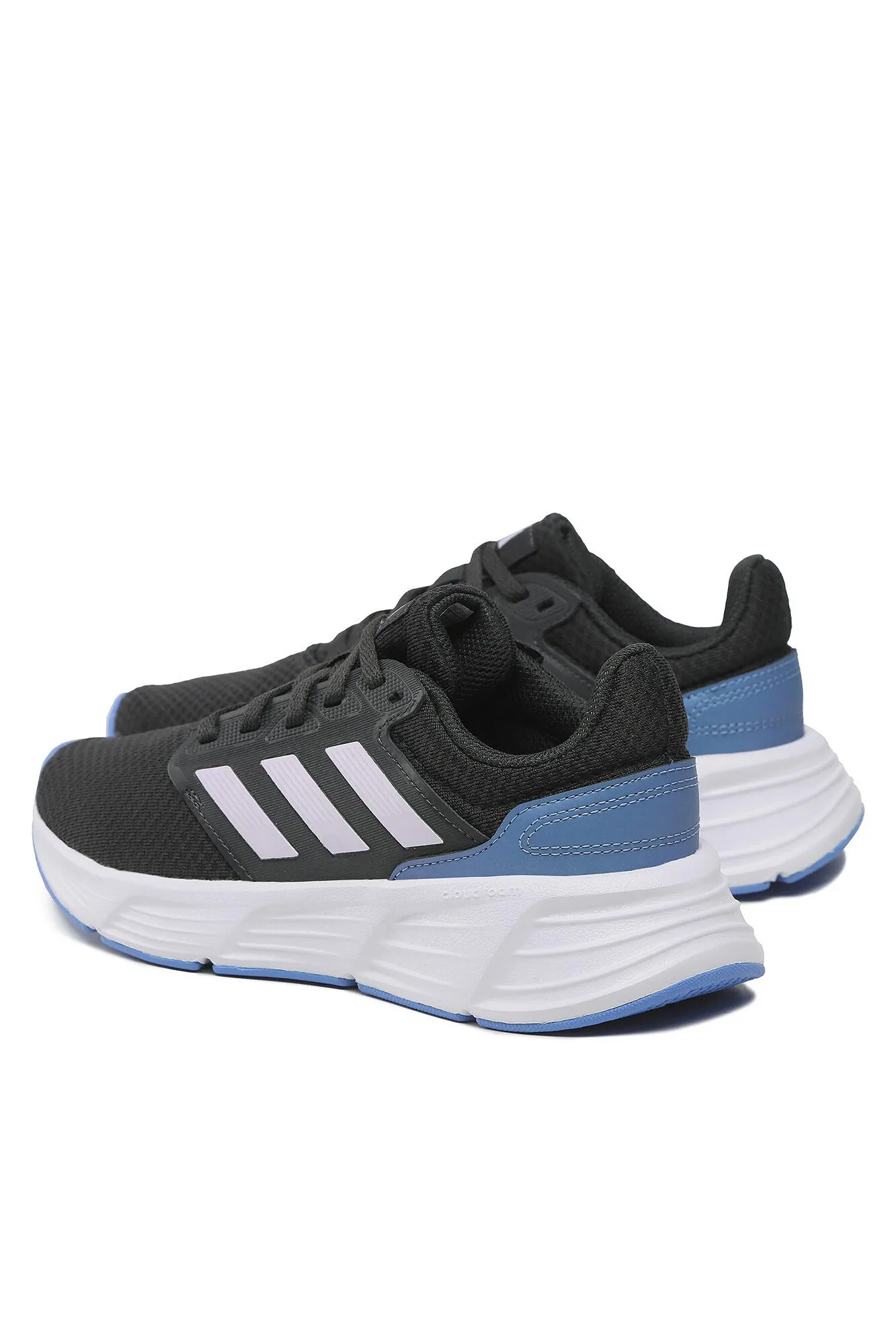 Zapatillas running Adidas mujer GALAXY 6 W