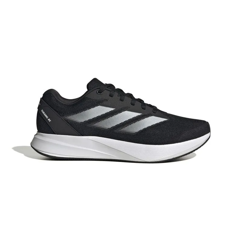 Zapatillas Running Hombre adidas Duramo Rc