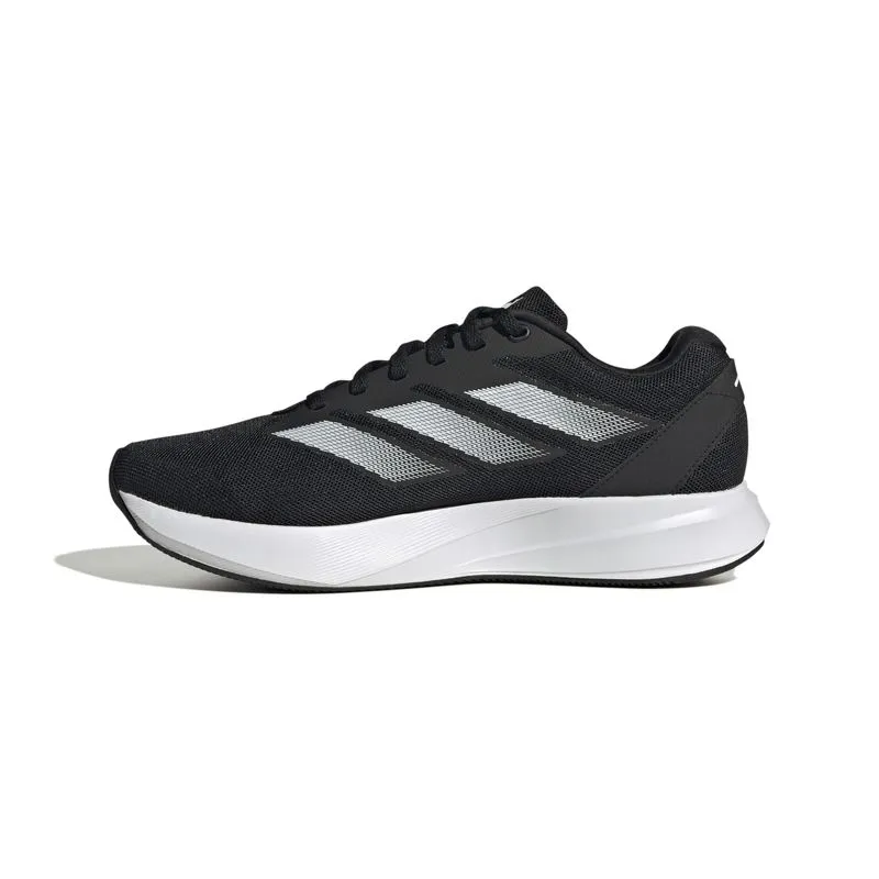 Zapatillas Running Hombre adidas Duramo Rc