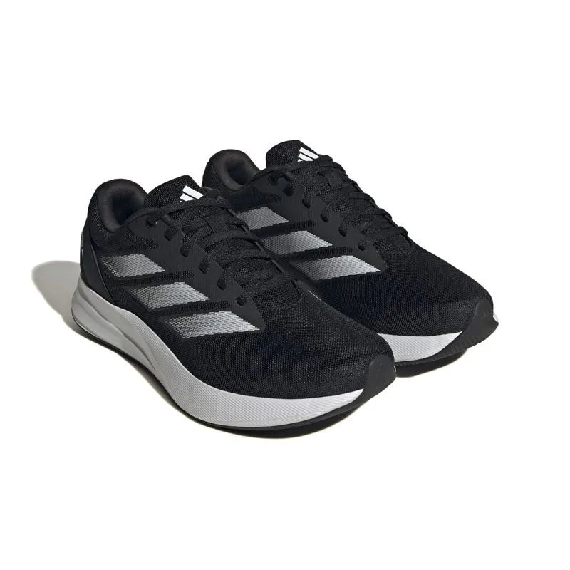 Zapatillas Running Hombre adidas Duramo Rc