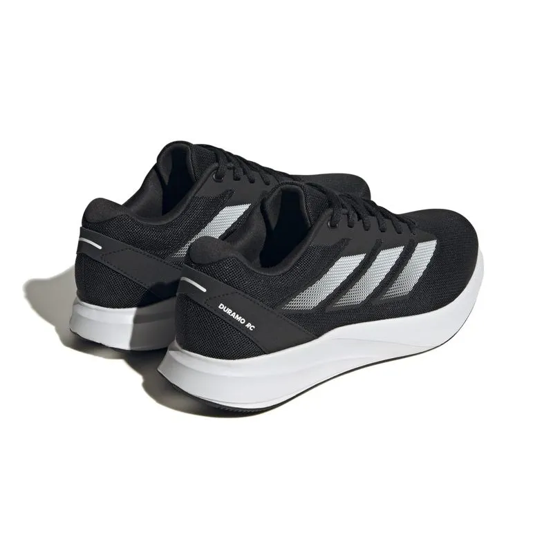 Zapatillas Running Hombre adidas Duramo Rc