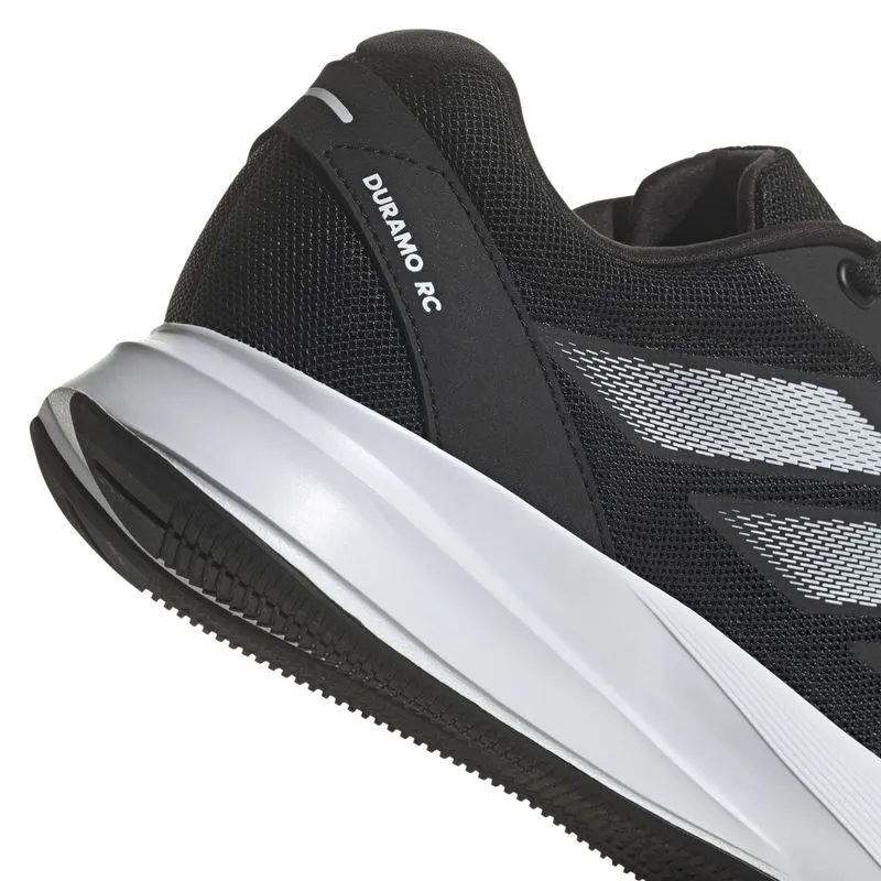 Zapatillas Running Hombre adidas Duramo Rc