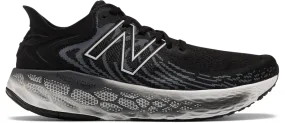 Zapatillas Running Hombre New Balance 1080 V11 Negro