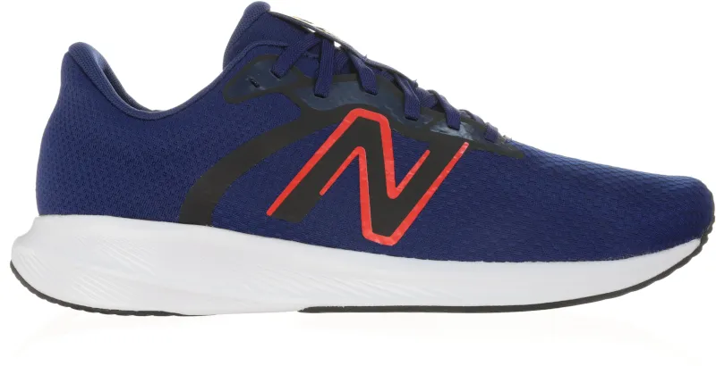 Zapatillas Running Hombre New Balance 413 v2 Azul 