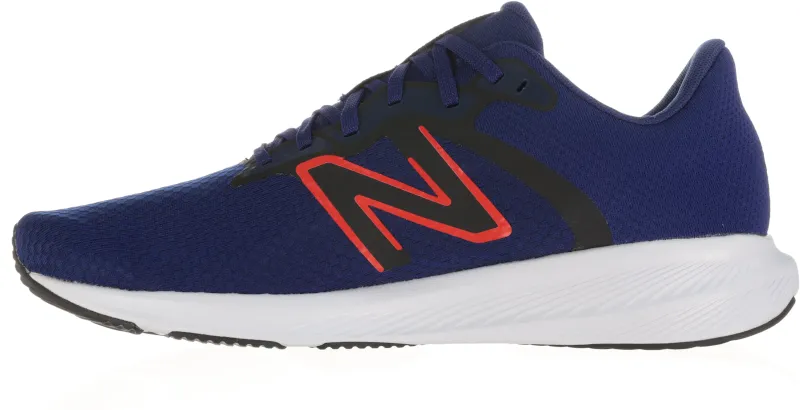 Zapatillas Running Hombre New Balance 413 v2 Azul 