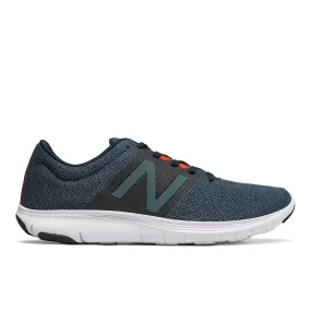 Zapatillas Running Hombre New Balance Koze Azul Petróleo