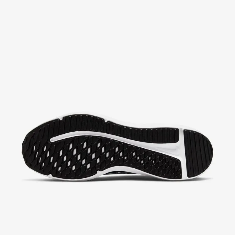 Zapatillas Running Hombre Nike Downshifter 12 Negra