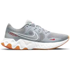 Zapatillas Running Hombre Nike Renew Ride 2 Gris