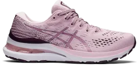 Zapatillas Running Mujer Asics Gel-Kayano 28 Rosada