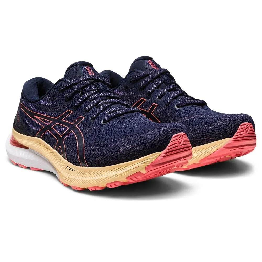 Zapatillas Running Mujer Asics Gel-Kayano 29 Azul