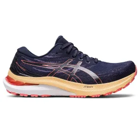 Zapatillas Running Mujer Asics Gel-Kayano 29 Azul