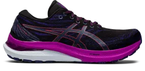 Zapatillas Running Mujer Asics Gel-Kayano 29 Negro