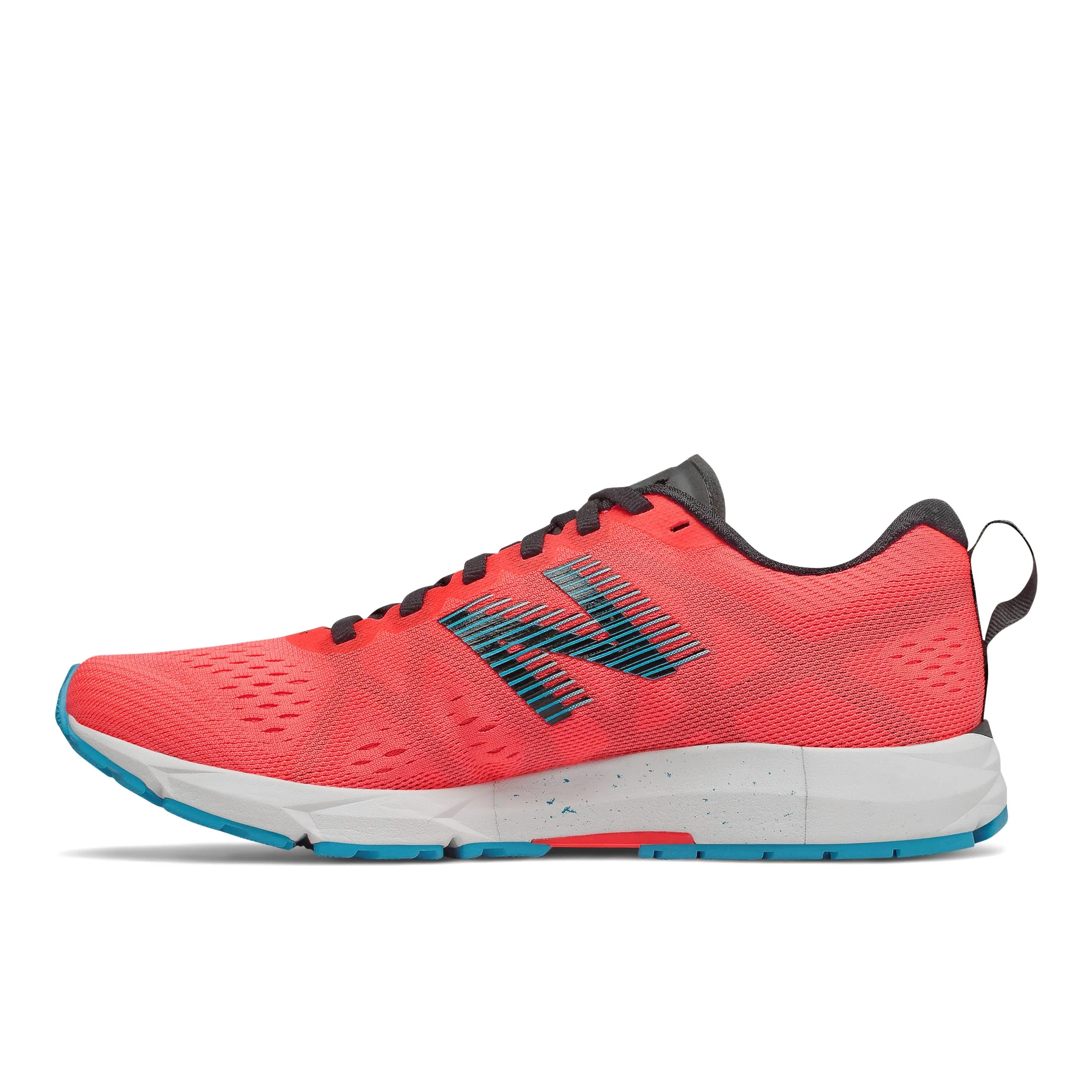 Zapatillas Running Mujer New Balance 1500 v4 Naranja