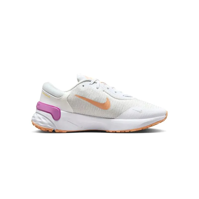 Zapatillas Running Mujer Nike Renew Run 4