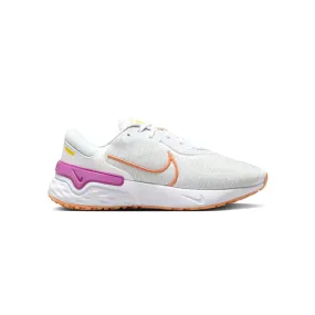 Zapatillas Running Mujer Nike Renew Run 4