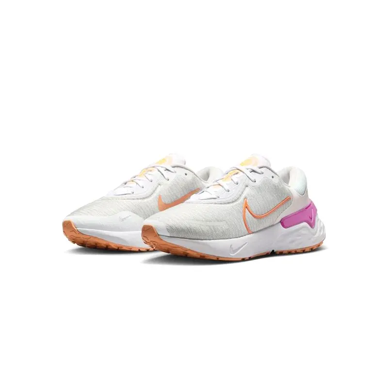 Zapatillas Running Mujer Nike Renew Run 4