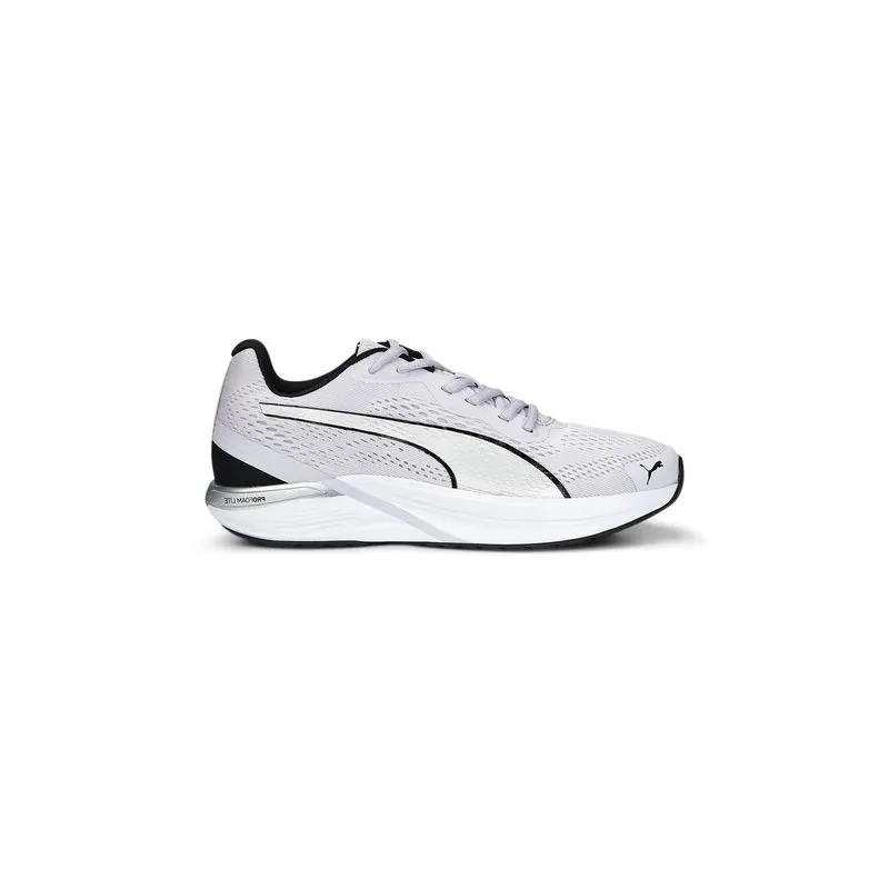 Zapatillas Running Mujer Puma Feline Profoam Femme