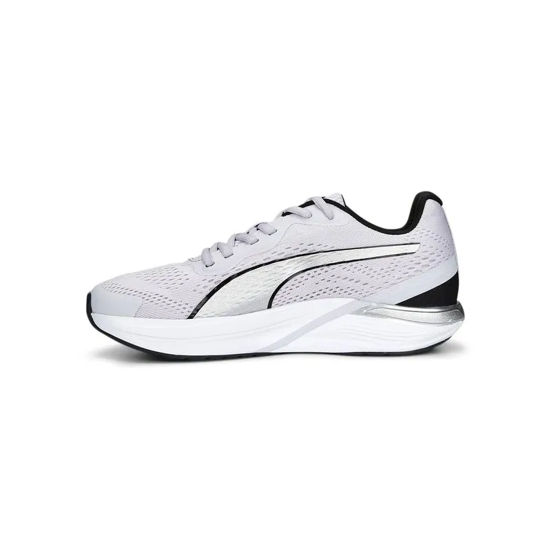 Zapatillas Running Mujer Puma Feline Profoam Femme