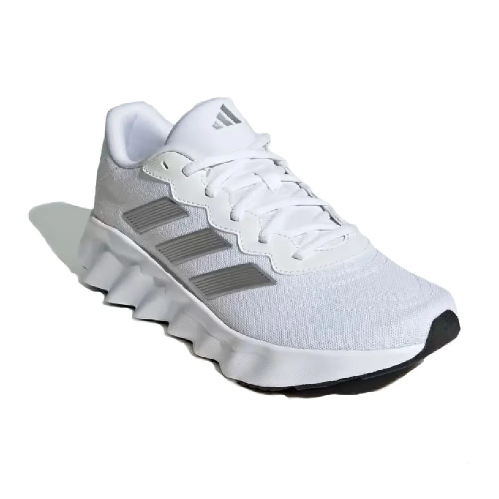 Zapatillas Running para Mujer Adidas Shift Run ID5257 Multicolor