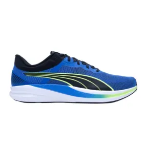 Zapatillas Running Puma Redeem Profoam. 377995 03. Blue