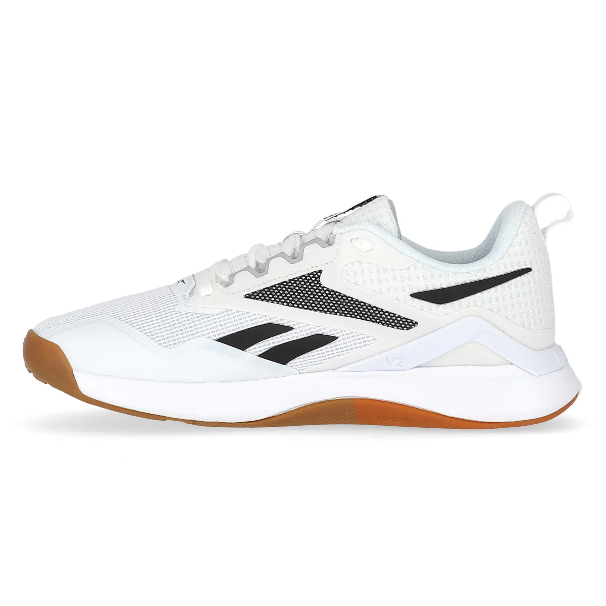 Zapatillas Running Reebok Nanoflex Tr 2.0 Hombre