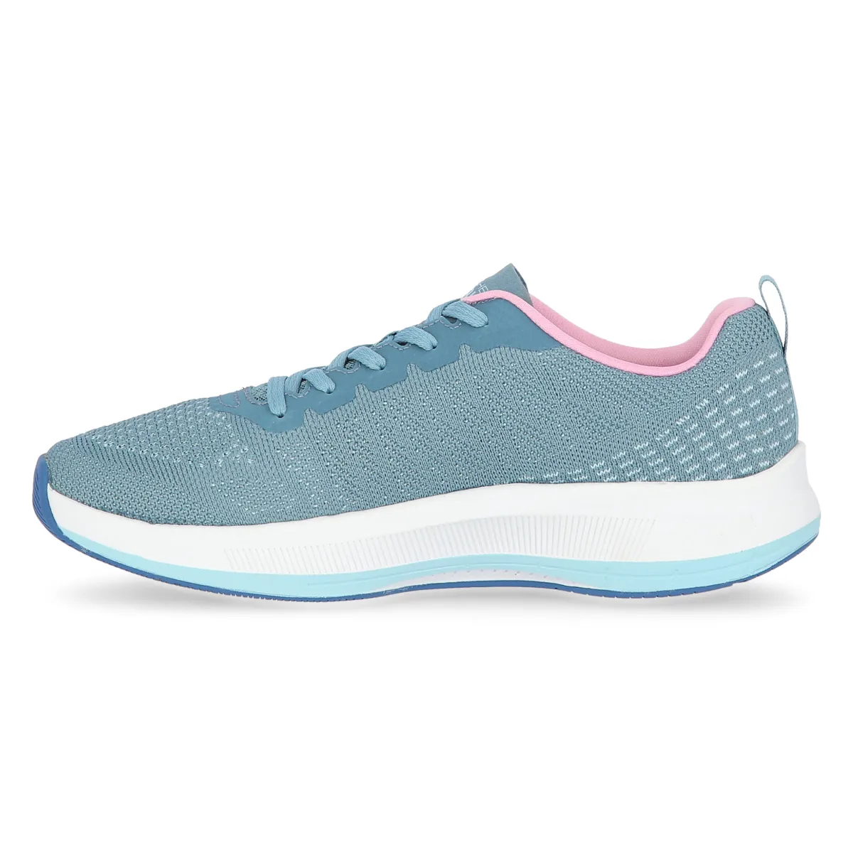 Zapatillas Running Skechers Gorun Pulse Ultimate Best Mujer