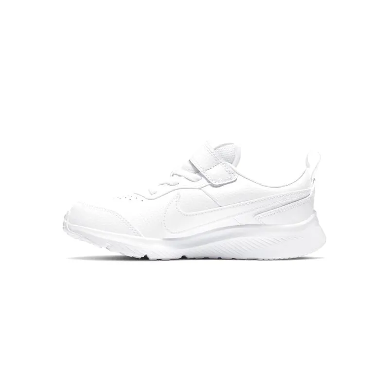 Zapatillas Running Unisex Nike Varsity L 13