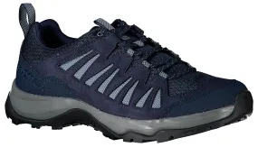 Zapatillas Salomon Eos Aero Azul