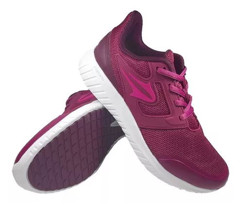 Zapatillas Topper Fast Running 29744 Ahora 6 Empo2000