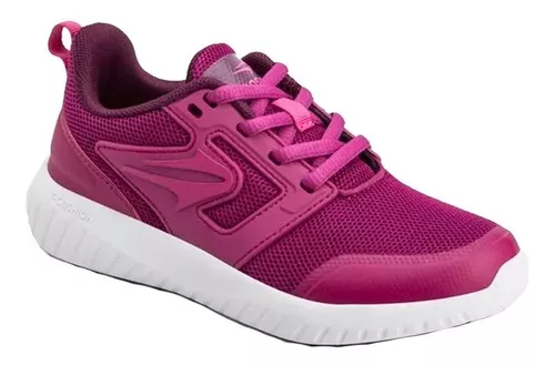 Zapatillas Topper Fast Running 29744 Ahora 6 Empo2000