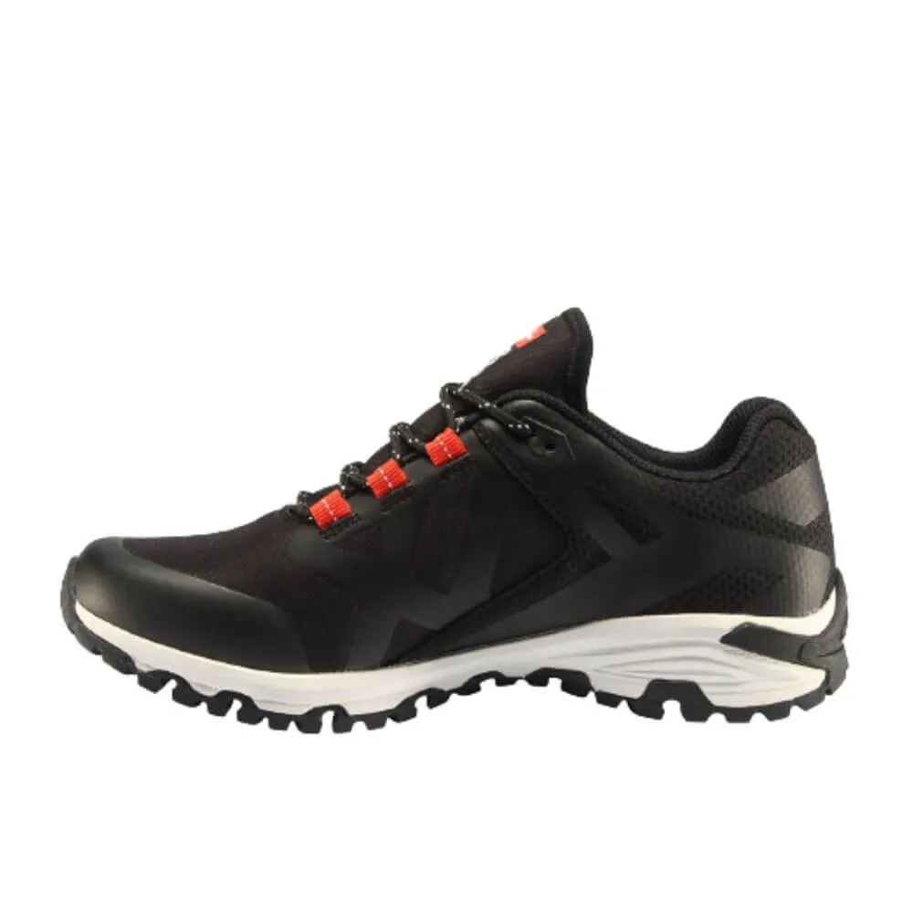 Zapatillas Trail Running +8000 TIGAN 23V. 