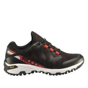 Zapatillas Trail Running +8000 TIGAN 23V. 