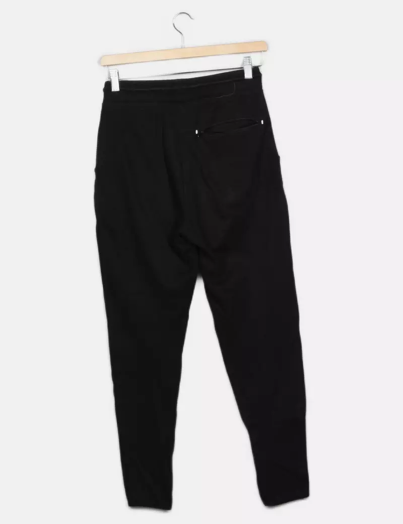 Zara Pantalones de chándal y joggers Skinny o pitillo o slim